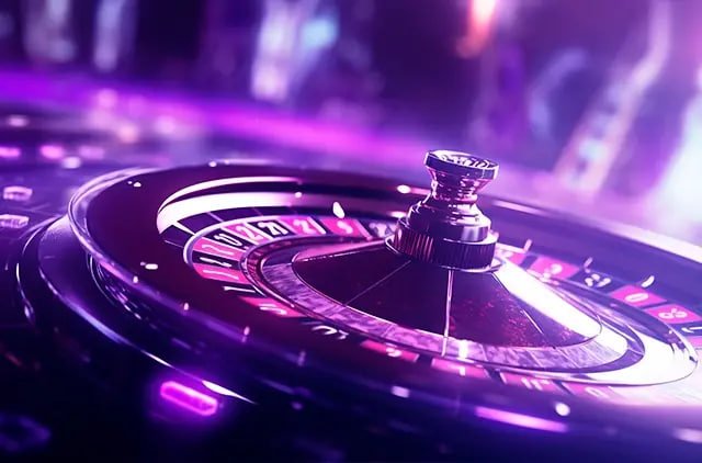 bb9