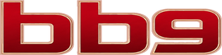 bb9